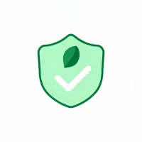 GREENGUARD Gold icon