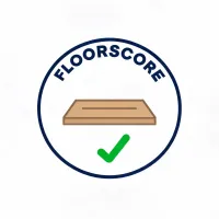 FloorScore icon