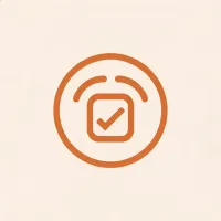 ISO 9001 icon
