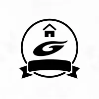 GREENGUARD Gold badge