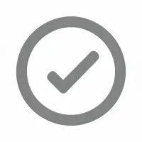 FloorScore badge